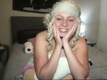 free nude cam girl madisoncora image #2742580