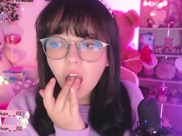 free nude cam girl maru_chan_ image #1082886