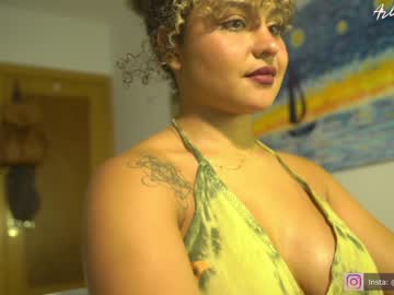 free nude cam girl arletnoa image #4651290