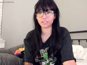 free nude cam girl mayamochi image #5348074
