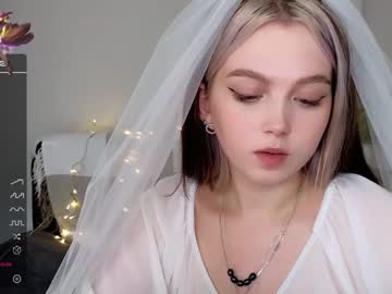 free nude cam girl small_blondee image #5552796