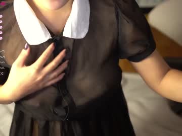 free nude cam girl rika_song image #1164215