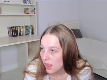 elizabethahmed cosplay cam