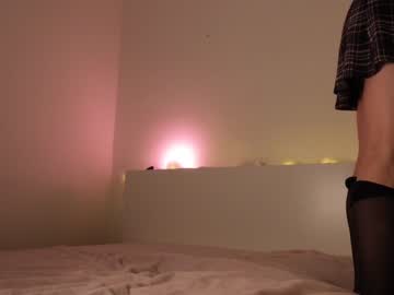 free nude cam girl sasha_ursx image #834516