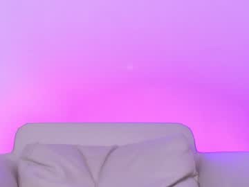 free nude cam girl sapphirealice image #284108