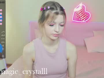 free nude cam girl white__crystal_ image #2377949