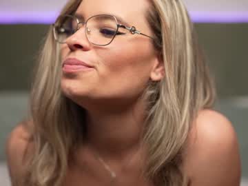 free nude cam girl brandywhite image #3647310
