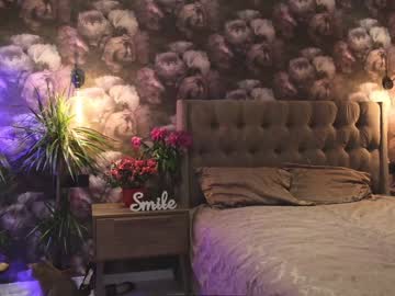 free nude cam girl angeellina image #1959211