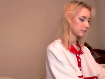 free nude cam girl _elisfox image #1267026