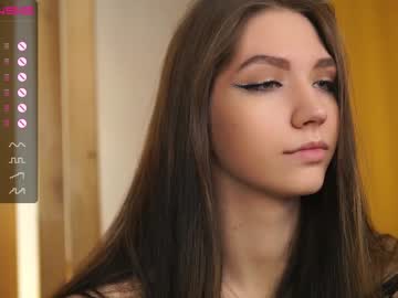 free nude cam girl angels_kiss image #4056434