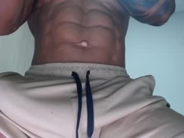 free nude cam man blackandlong88 image #3269116