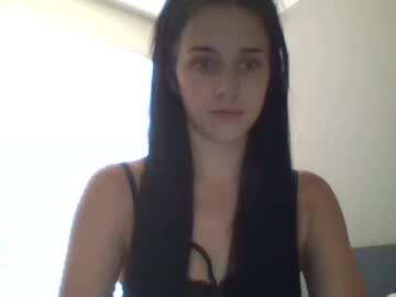free nude cam girl navyrose2_0 image #2196641