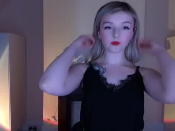 free nude cam girl xoberry image #1564596