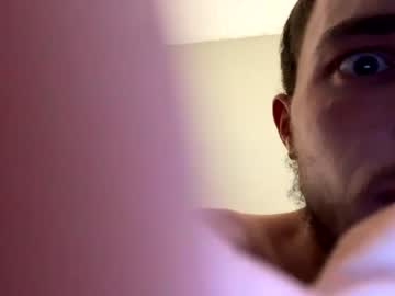 free nude cam man bigzaddy0297 image #185992