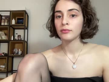 free nude cam girl wonderland_stia image #6276383
