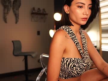 free nude cam girl letiziafulkers1 image #3979673
