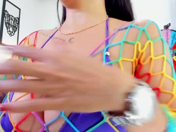 free nude cam girl missniley image #4637374
