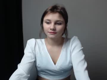 free nude cam girl relax_nina image #691821