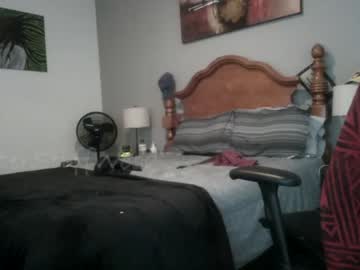 free nude cam man misterstiffwood image #2712612