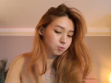free nude cam girl sharasuo image #2925648