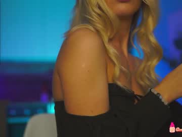 free nude cam girl _taylor_swift image #5611422