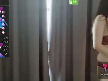 free nude cam girl abby_youyou image #2462767