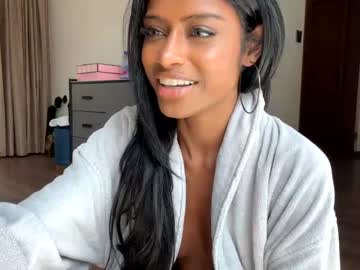 free nude cam girl annaceleste image #3531811