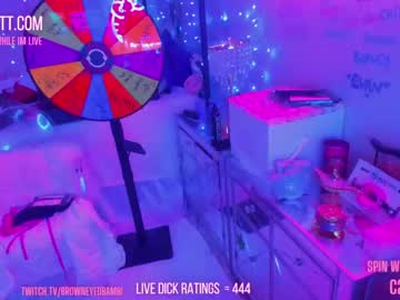 free nude cam girl butterybubblebutt image #4232672