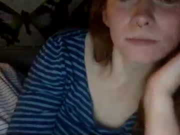 free nude cam girl robinblackly image #3280747