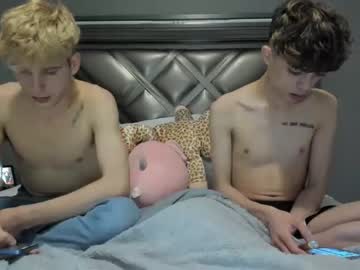 free nude cam man gayndepressed image #1406780