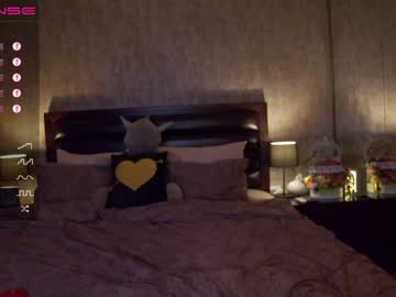 free nude cam girl karrin image #1069257