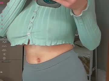 free nude cam girl mariemelons image #5992788