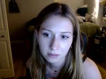 drugstarbarbie cosplay cam