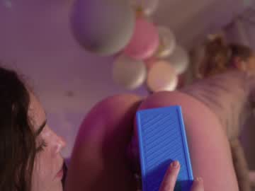 free nude cam girl hannahjames710 image #4201721