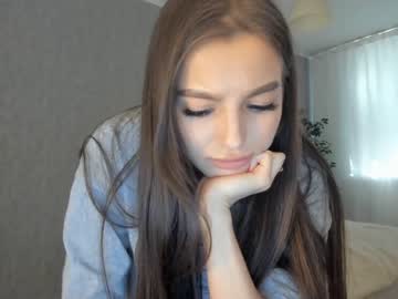 free nude cam girl xxx_leila image #1956118
