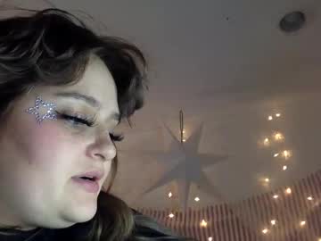 free nude cam girl ysabelle444 image #6973772