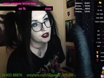 free nude cam girl lsqueen image #1103687