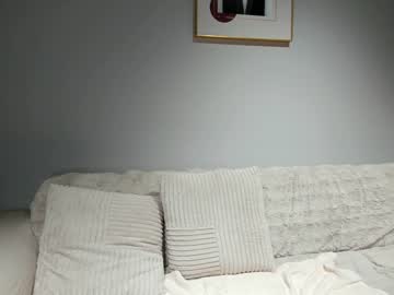 free nude cam girl aria_diaz image #4966108