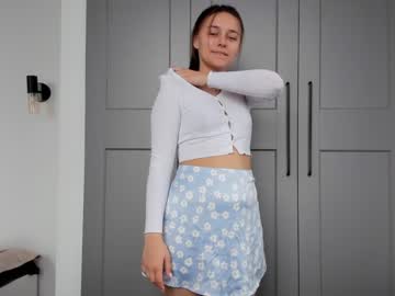 free nude cam girl eleonora_linn image #2006230