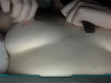 free nude cam girl punisholivia image #2183853