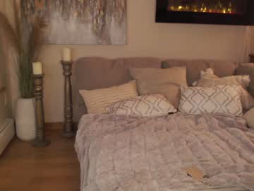 free nude cam girl stacimarierose image #1226443
