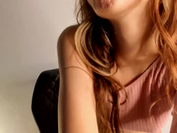 free nude cam girl absorbing_beauty image #4830158