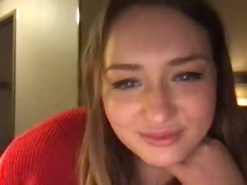 free nude cam girl barsu4ka image #3652969