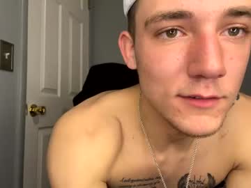free nude cam man bigtimber02 image #6225096