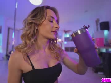 free nude cam girl hannahjames710 image #4705931