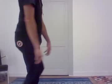 free nude cam man jack2018777 image #3108074