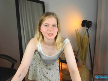 free nude cam girl melissa_mua image #5346133