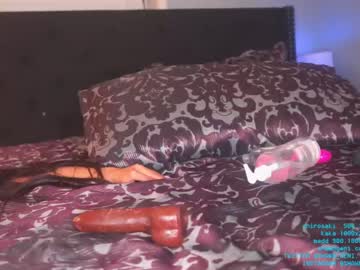 free nude cam girl shawn_geni image #4453655