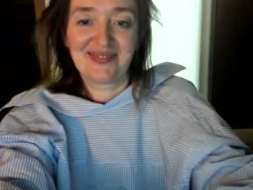 free nude cam girl braingirl image #4009892