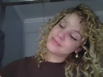 free nude cam girl theislandgirl image #6382171